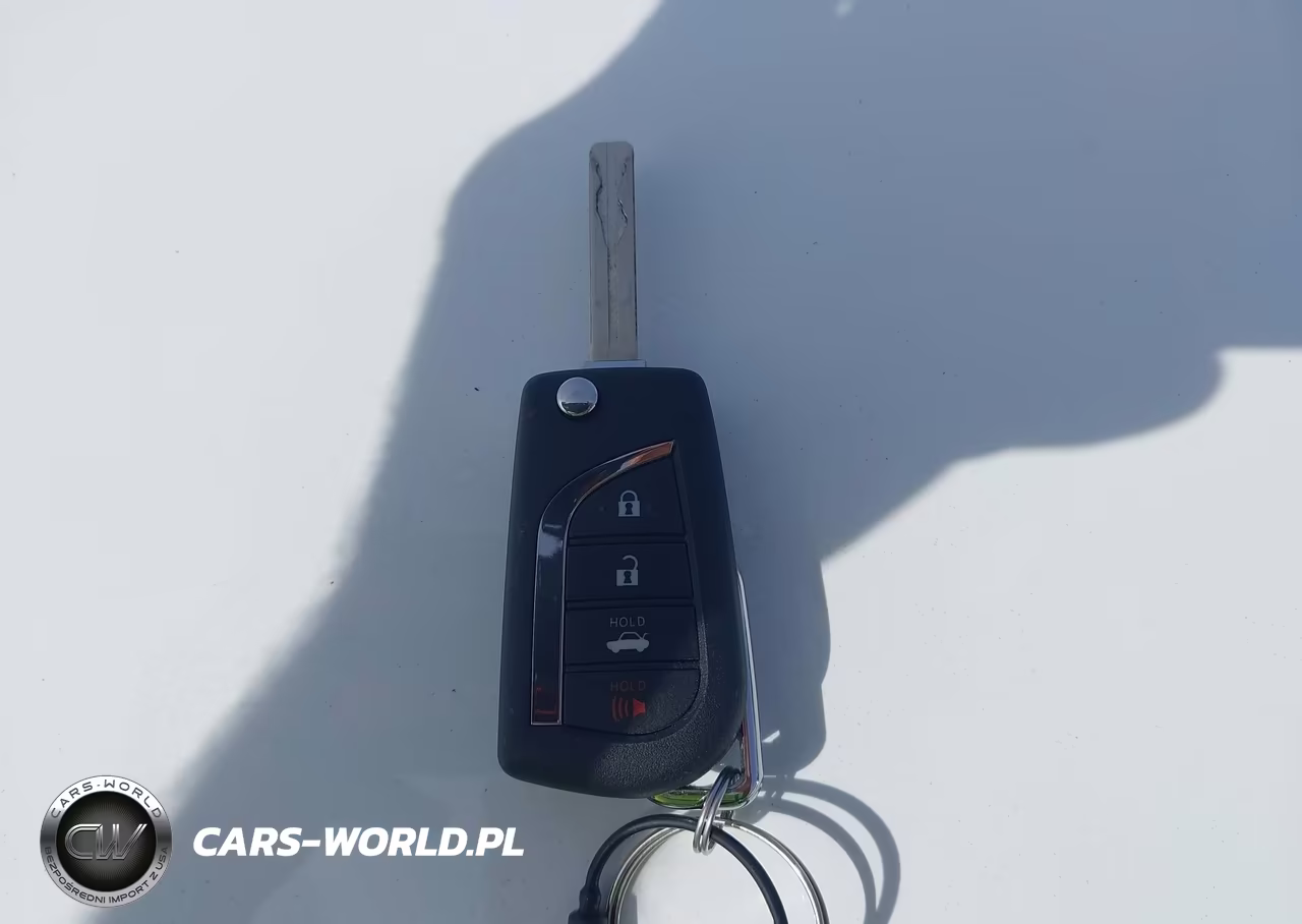2026 Toyota Corolla Le VIN:5YFB4MDE8TP481586 - 11