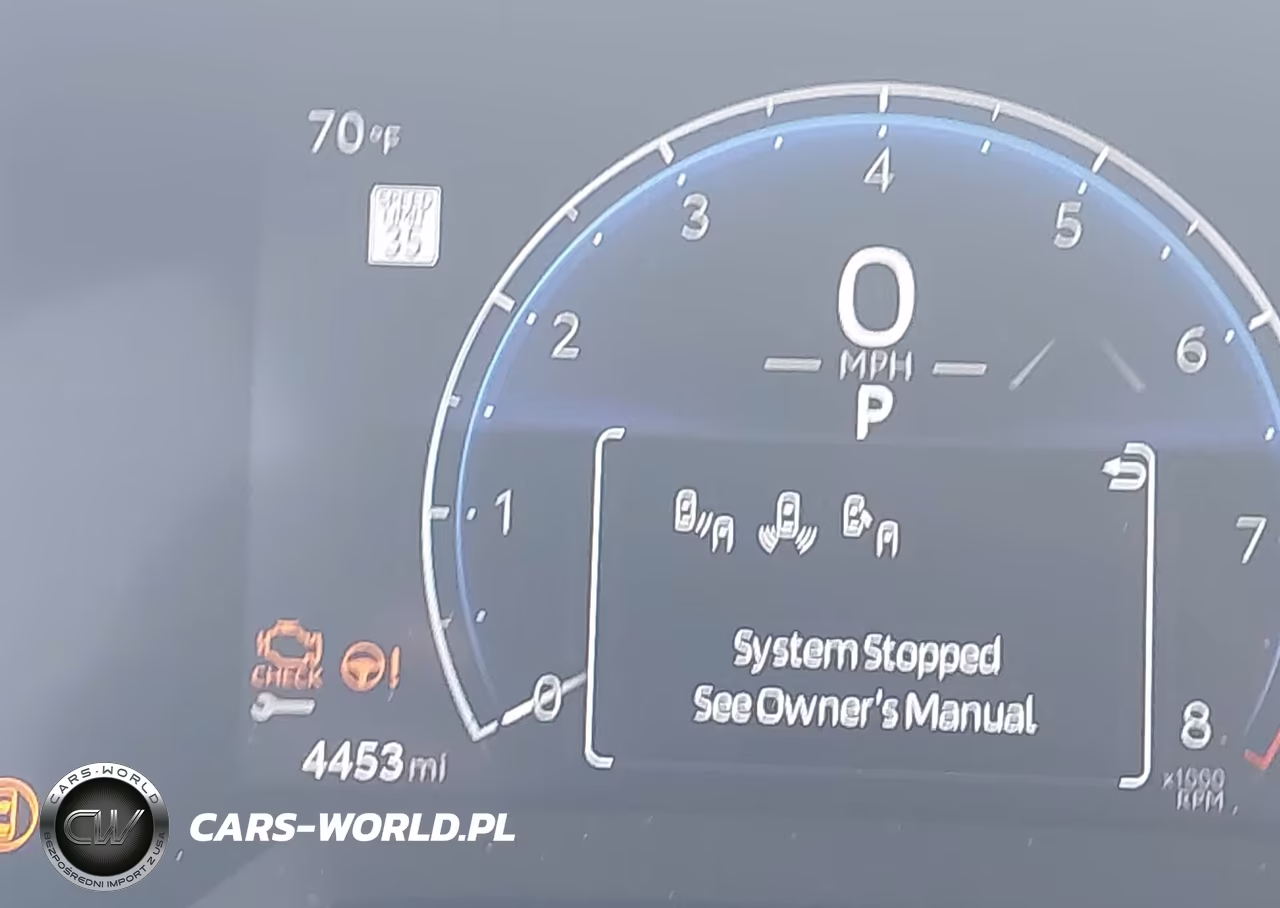 2026 Toyota Corolla Le VIN:5YFB4MDE8TP481586 - 16