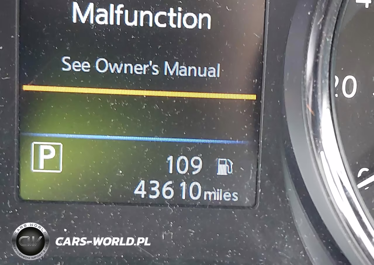 2020 Nissan Rogue Sv Intelligent Awd VIN:JN8AT2MV0LW139063 - 15