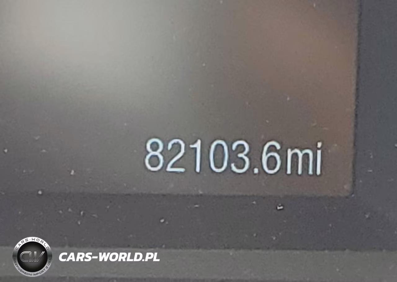 2016 Ford Edge Se VIN:2FMPK4G90GBC68006 - 15
