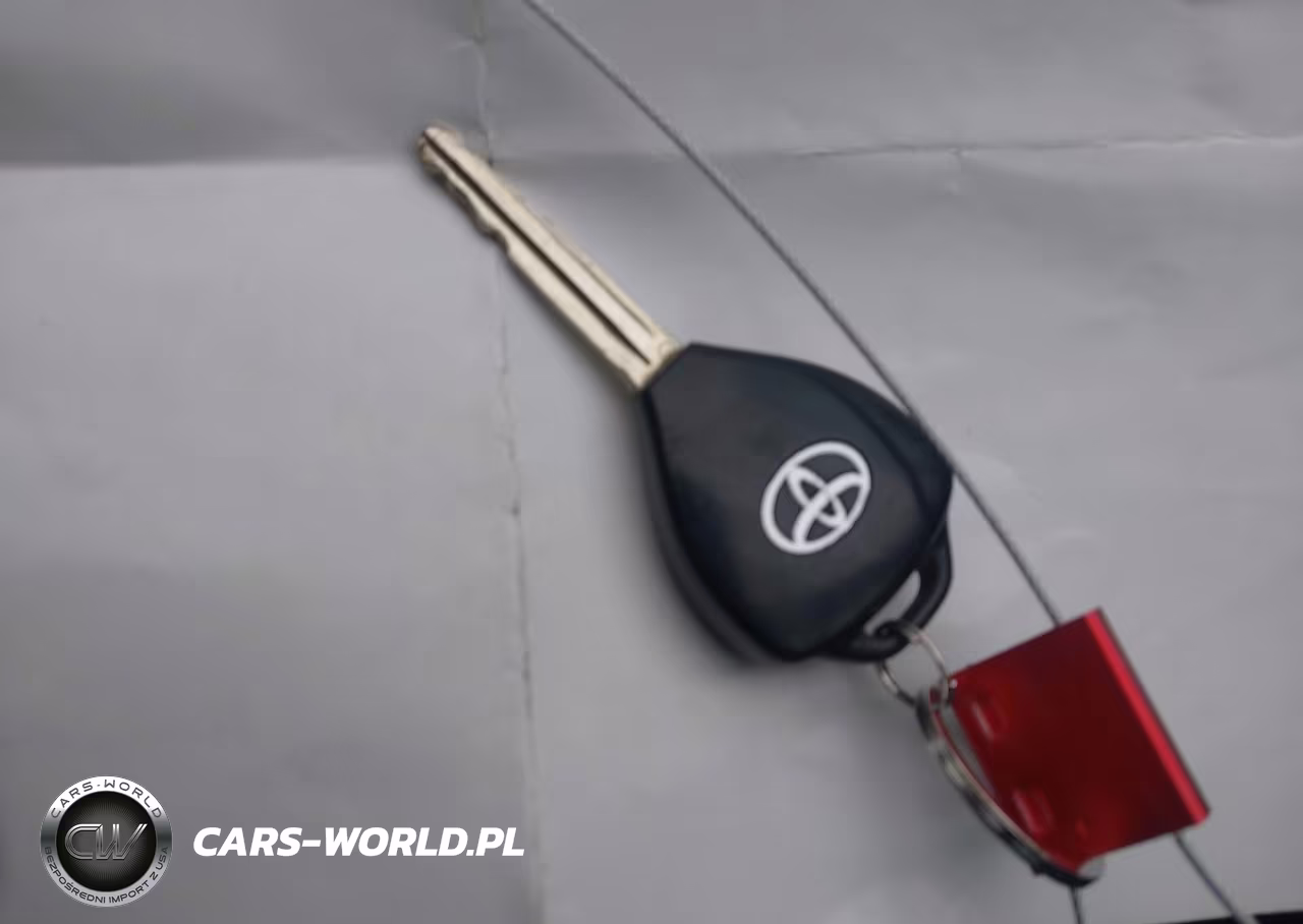 2013 Toyota Corolla S VIN:2T1BU4EE7DC097198 - 11