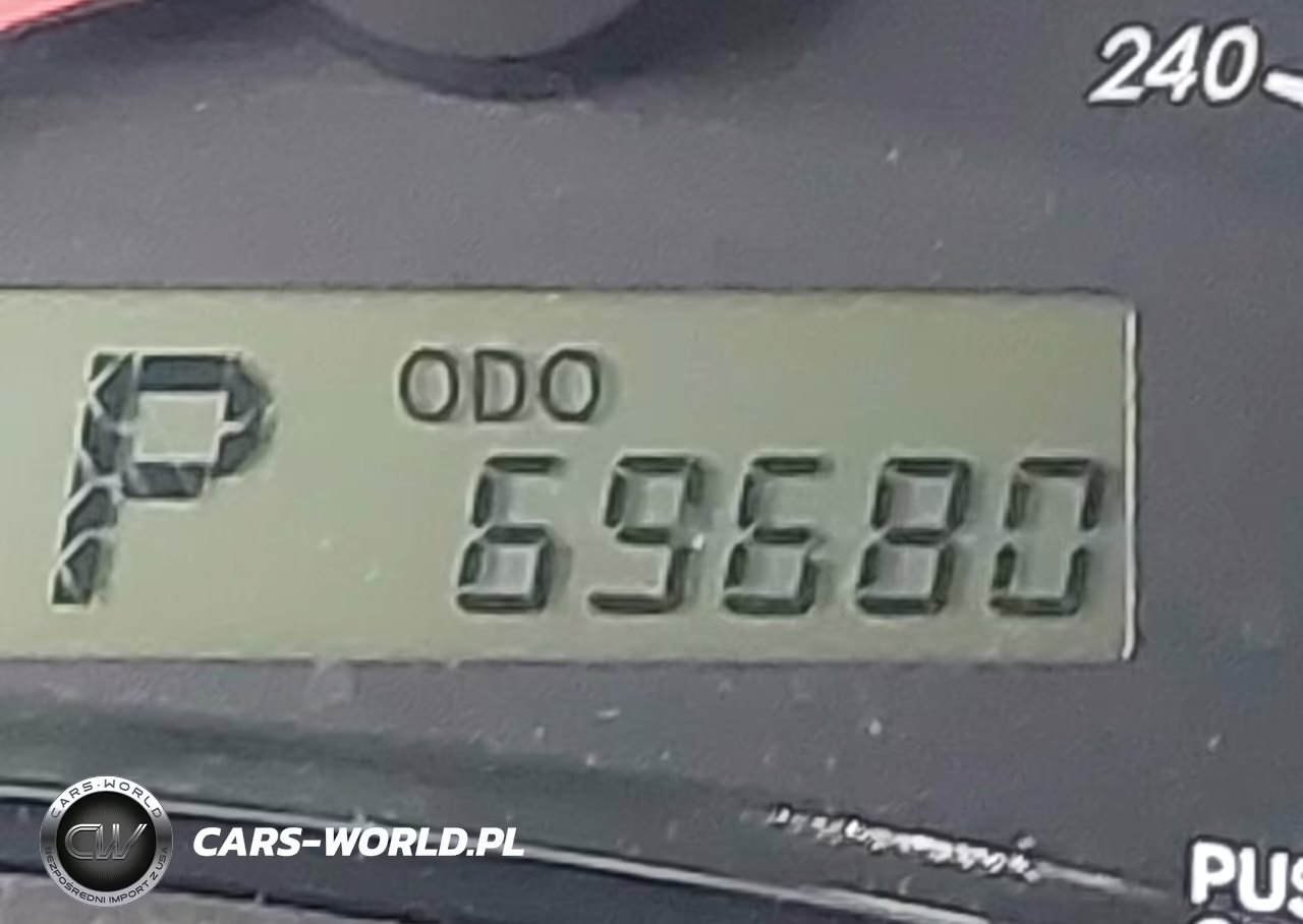 2013 Toyota Corolla S VIN:2T1BU4EE7DC097198 - 16