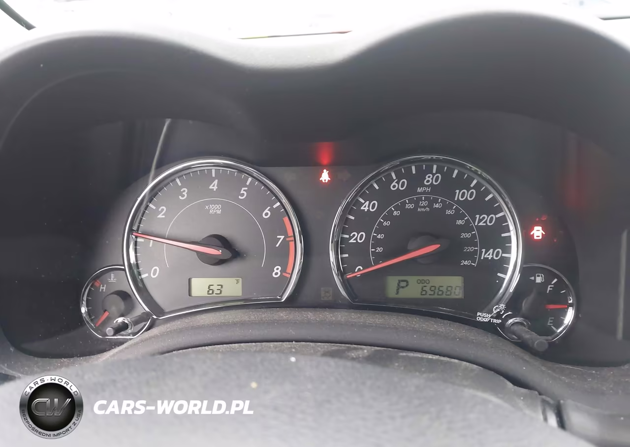 2013 Toyota Corolla S VIN:2T1BU4EE7DC097198 - 7