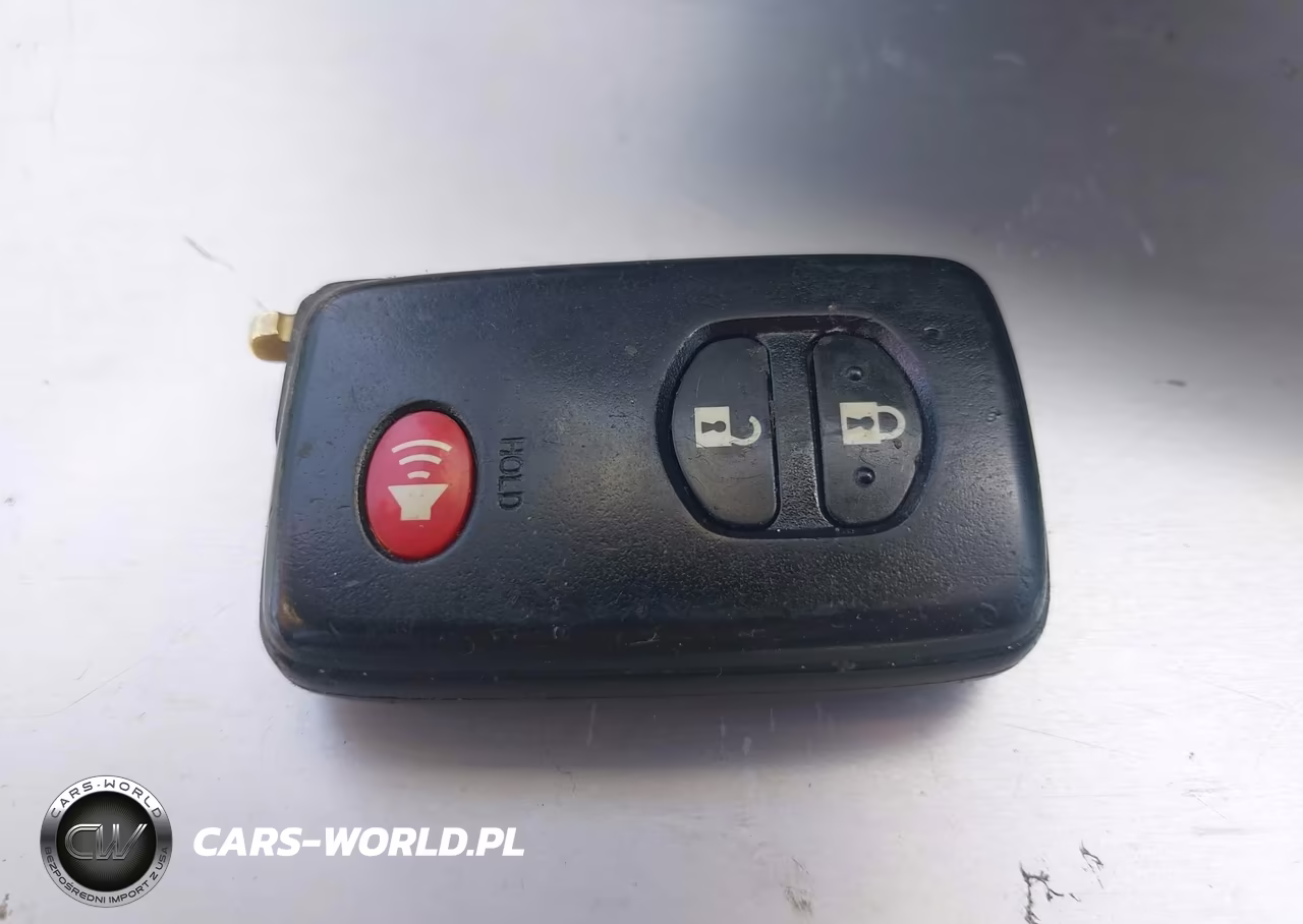 2014 Toyota Prius V Five VIN:JTDZN3EUXEJ014351 - 11