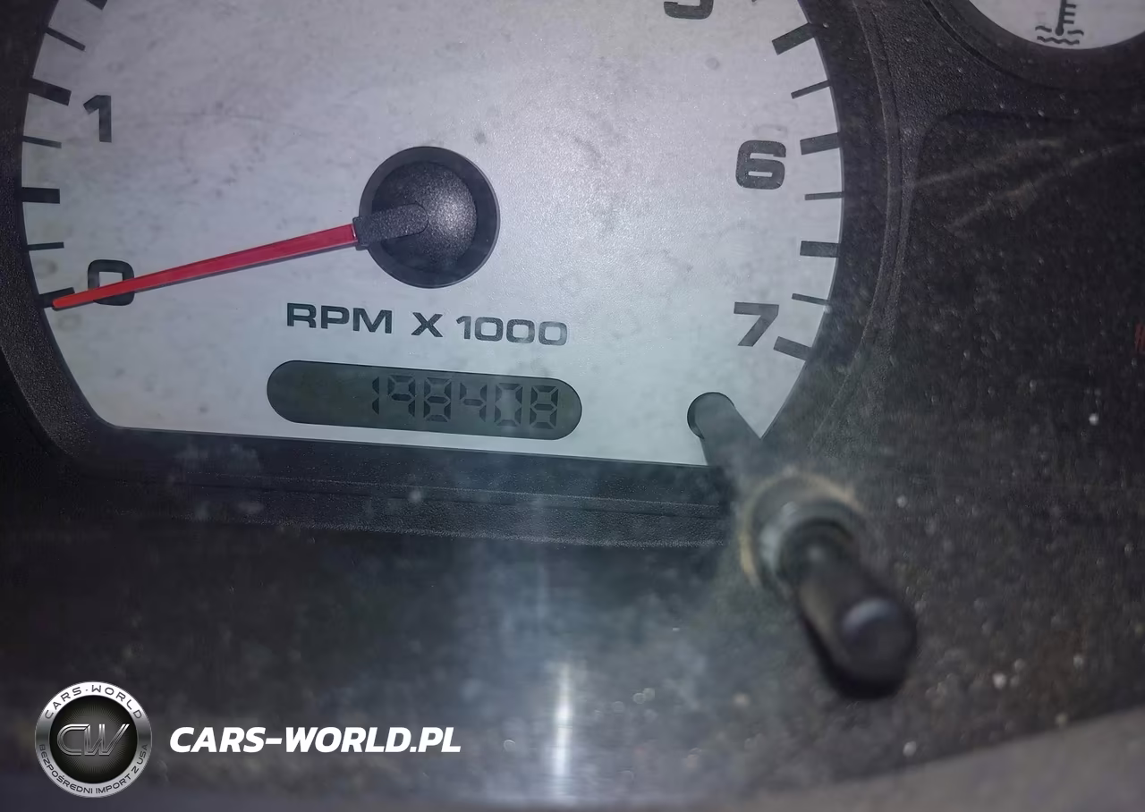 2004 Ford Ranger Edge-Tremor-Xl-Xlt VIN:1FTYR14U14PA48986 - 12