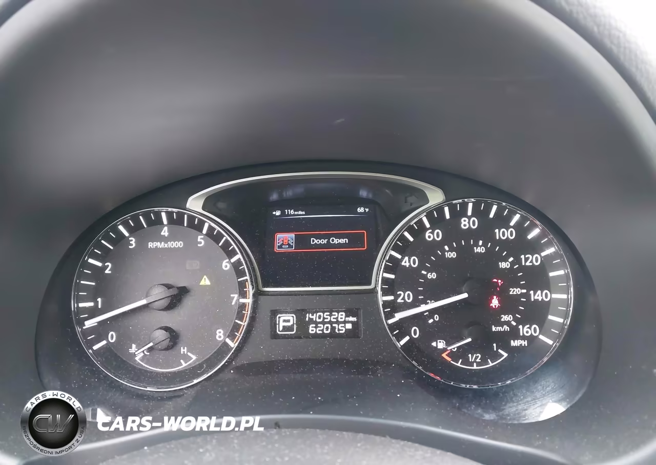 2013 Nissan Altima 2.5 S VIN:1N4AL3AP6DN549130 - 7