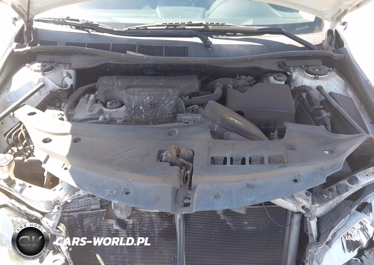 2017 Toyota Camry Xse VIN:4T1BF1FK1HU289136 - 10