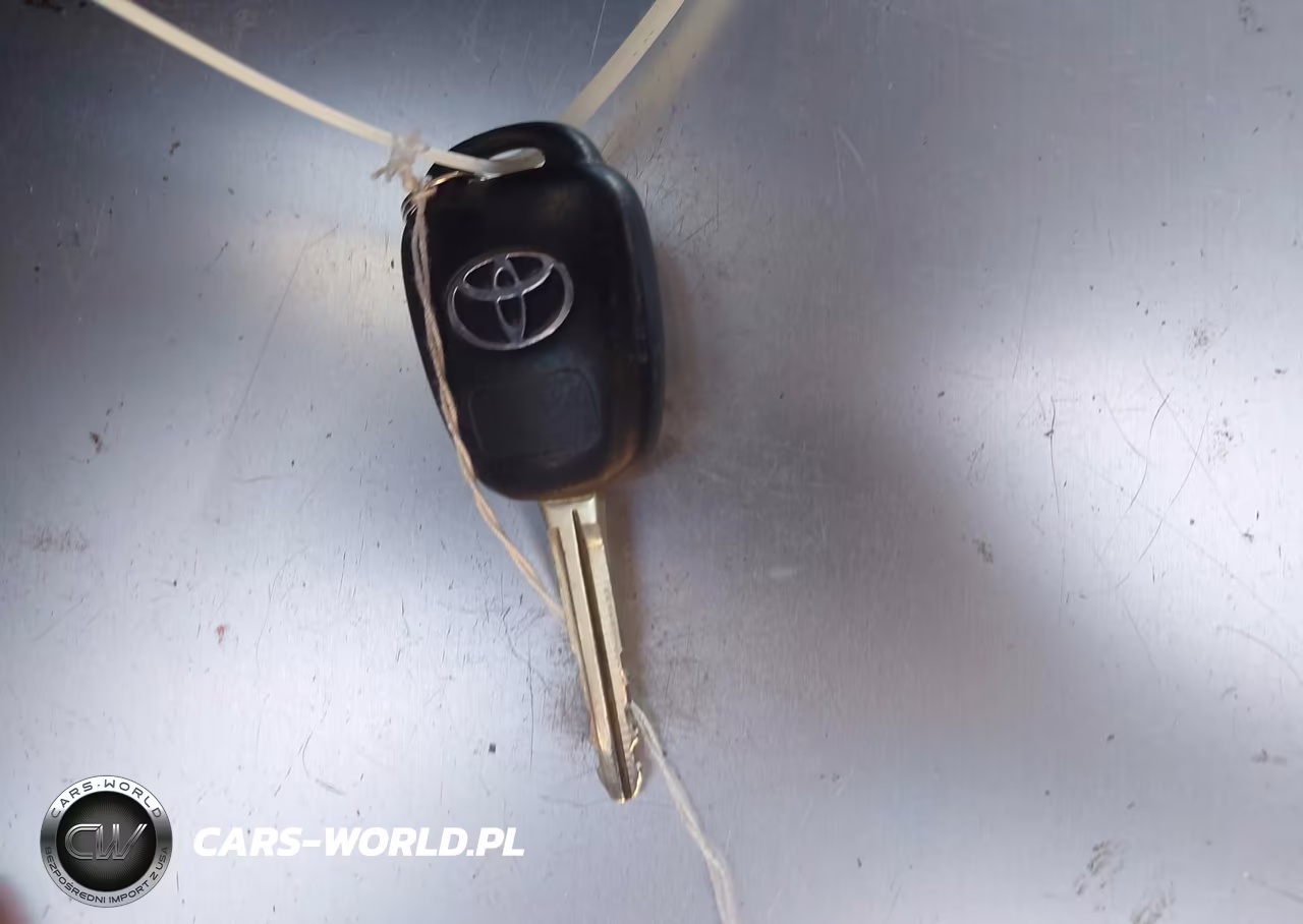 2017 Toyota Camry Xse VIN:4T1BF1FK1HU289136 - 11