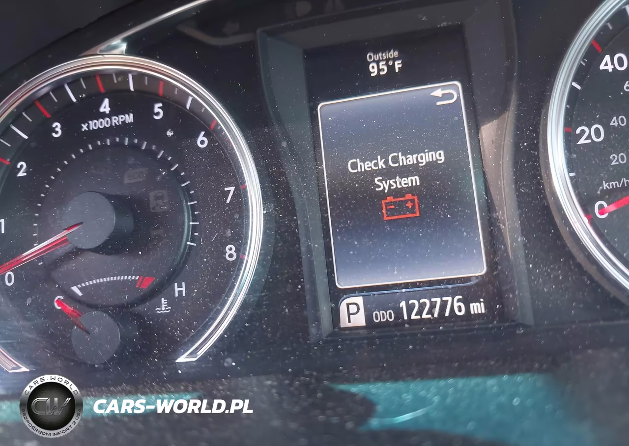 2017 Toyota Camry Xse VIN:4T1BF1FK1HU289136 - 15