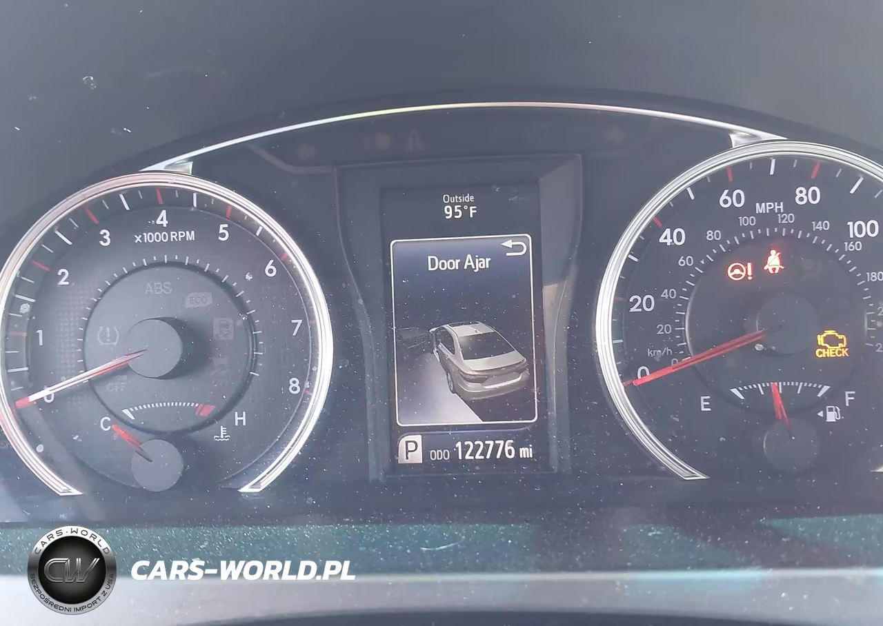 2017 Toyota Camry Xse VIN:4T1BF1FK1HU289136 - 7