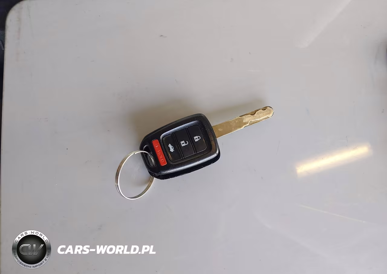 2016 Honda Civic Lx VIN:2HGFC2F51GH516729 - 11