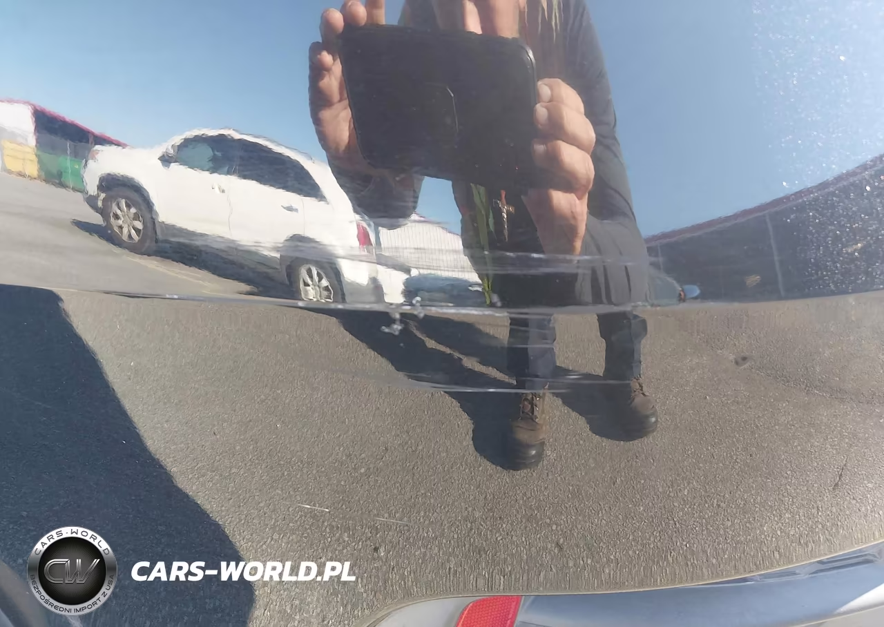 2016 Honda Civic Lx VIN:2HGFC2F51GH516729 - 19