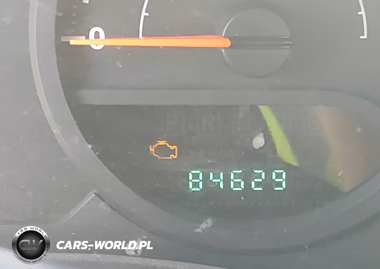 2007 Jeep Wrangler X VIN:1J4FA24107L135021 - 15