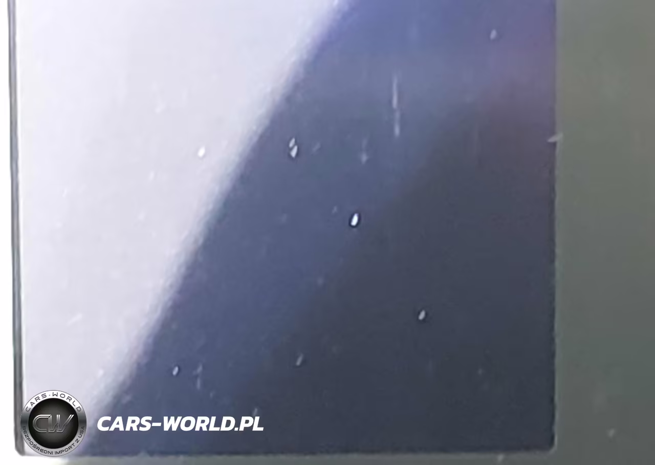 2015 Hyundai Sonata Se VIN:5NPE24AF3FH244506 - 15
