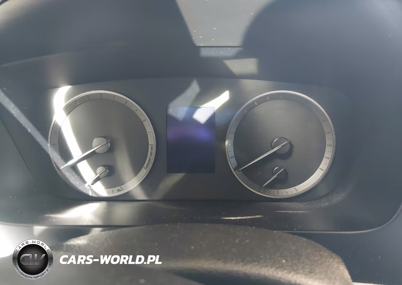 2015 Hyundai Sonata Se VIN:5NPE24AF3FH244506 - 7