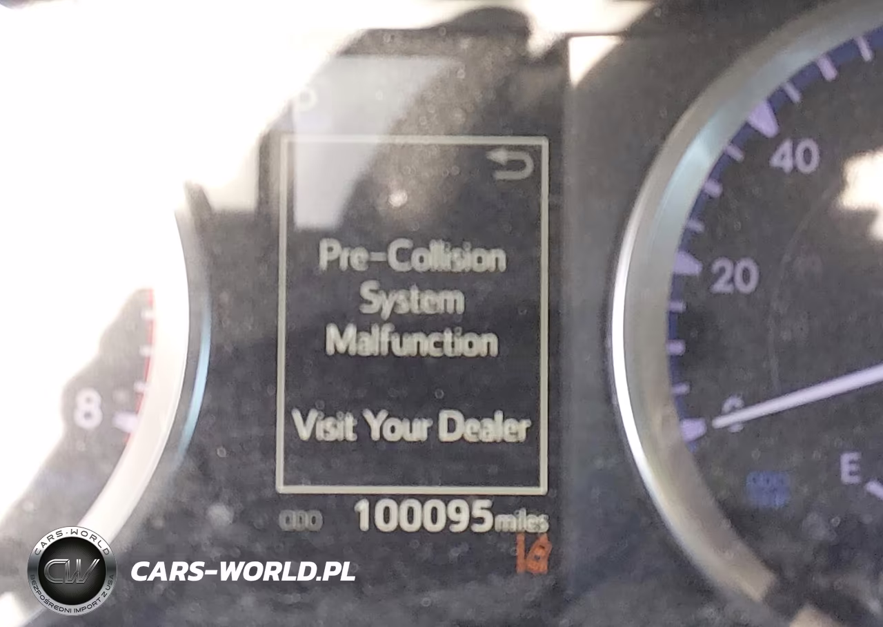2019 Toyota Highlander Le VIN:5TDZARFH3KS051305 - 16