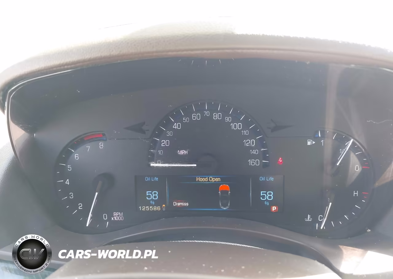 2013 Cadillac Ats Luxury VIN:1G6AH5R32D0115215 - 7