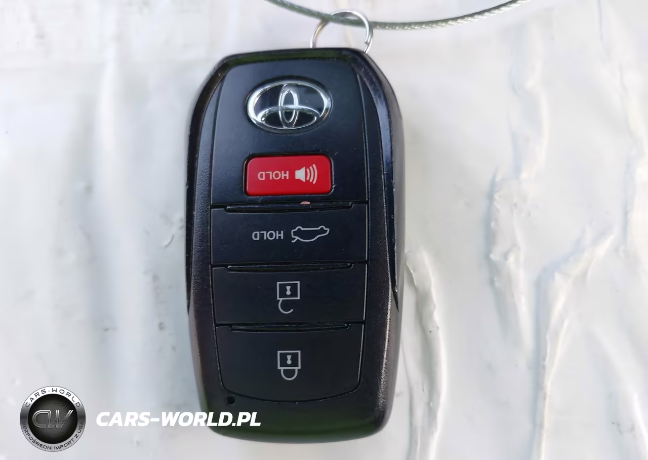 2025 Toyota Corolla Se VIN:5YFS4MCE4SP217362 - 11