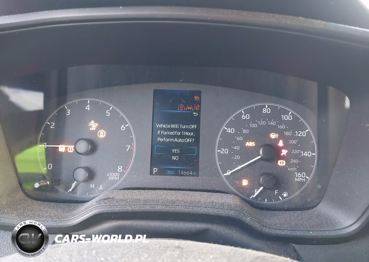 2025 Toyota Corolla Se VIN:5YFS4MCE4SP217362 - 7
