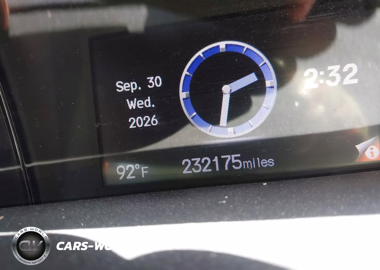 2015 Honda Civic Ex-L VIN:2HGFG3B02FH510750 - 15