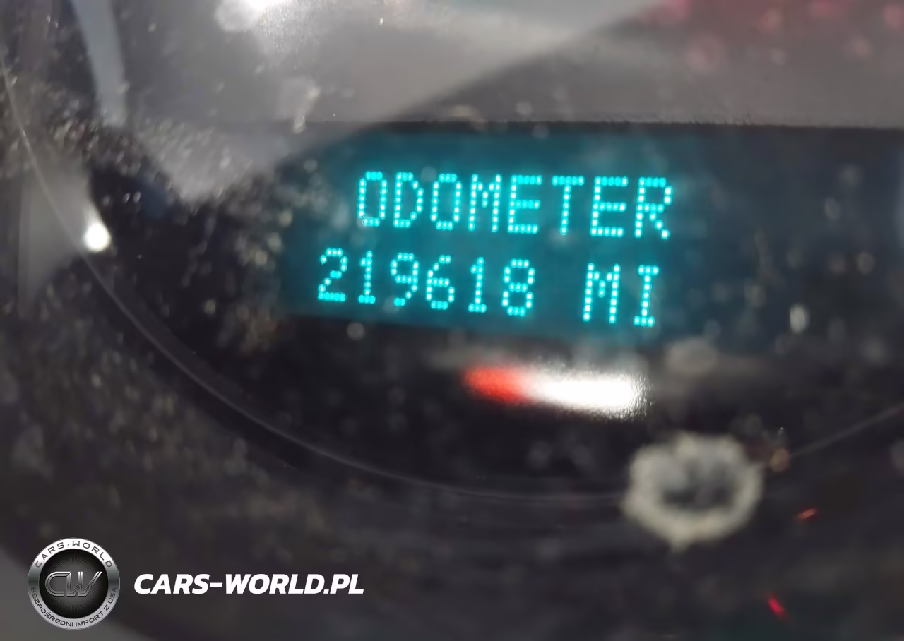 2007 Chevrolet Silverado 1500 Lt1 VIN:3GCEK13M27G514281 - 15