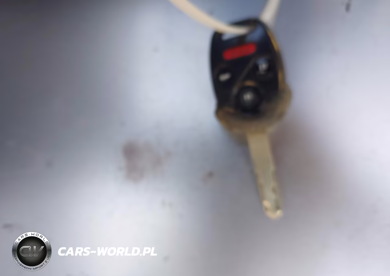 2013 Honda Civic Lx VIN:19XFB2F54DE287665 - 11