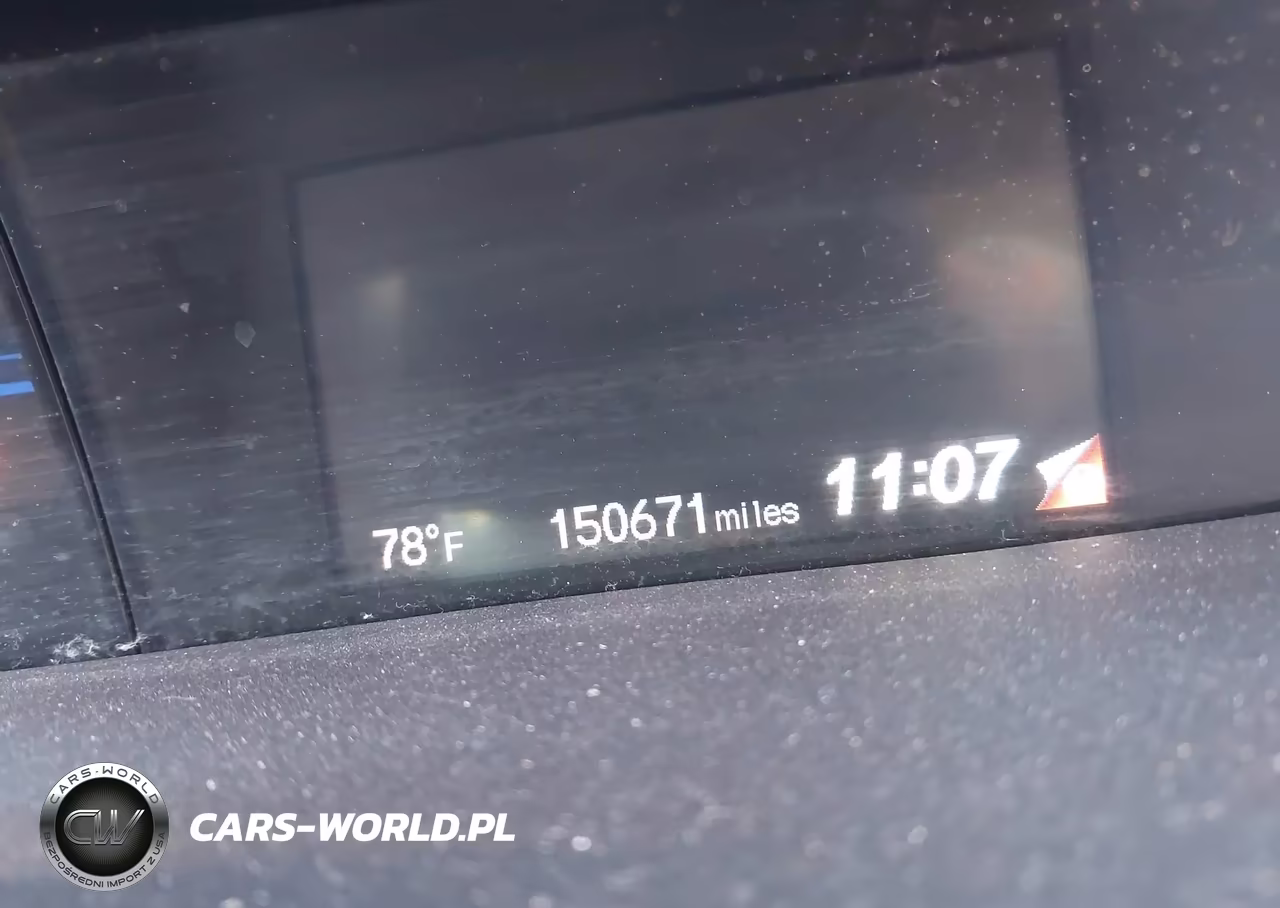 2013 Honda Civic Lx VIN:19XFB2F54DE287665 - 13