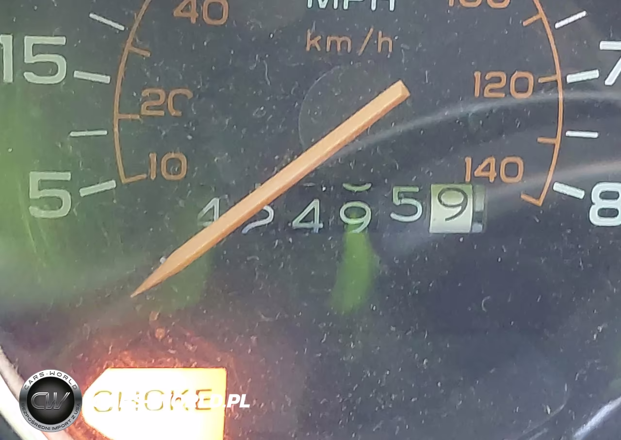 1983 Chevy G20 VIN:1GCEG25H1D7170599 - 15
