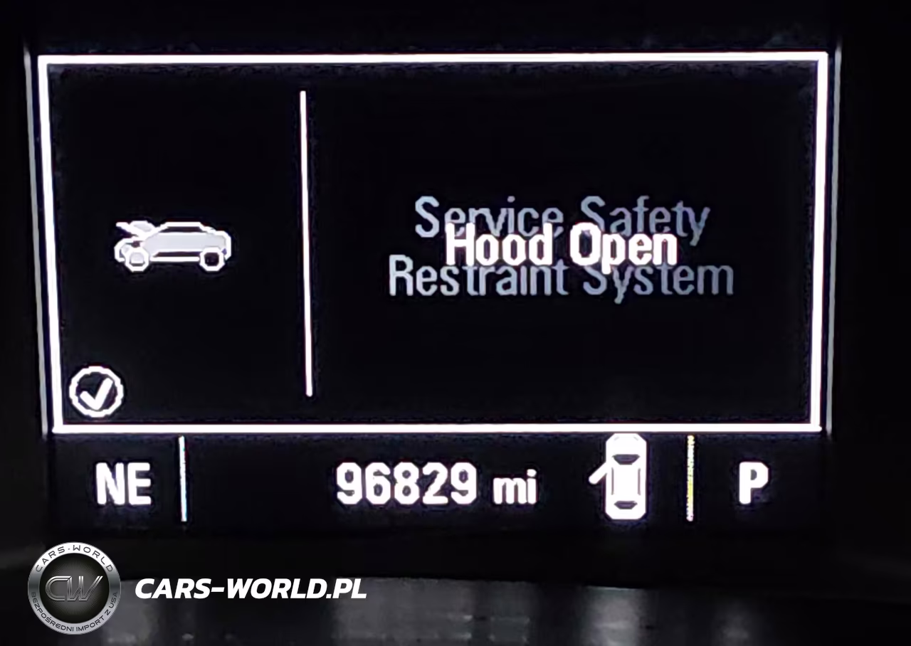 2018 Chevrolet Equinox Lt VIN:2GNAXJEV4J6220946 - 15