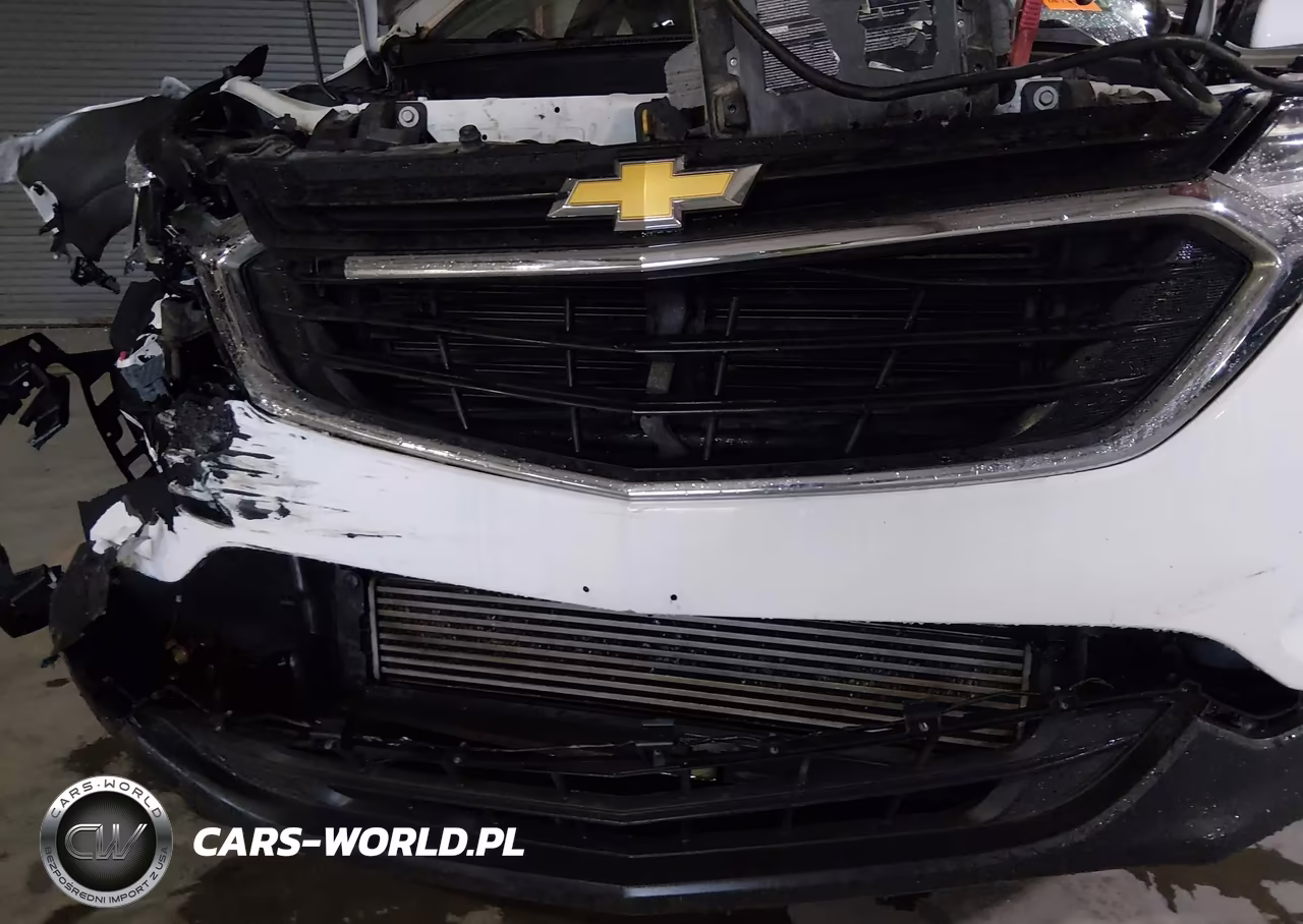 2018 Chevrolet Equinox Lt VIN:2GNAXJEV4J6220946 - 17