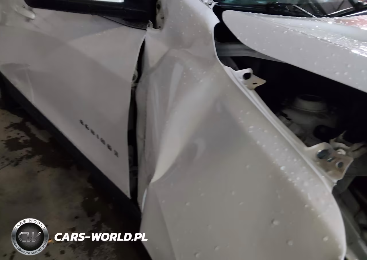 2018 Chevrolet Equinox Lt VIN:2GNAXJEV4J6220946 - 18