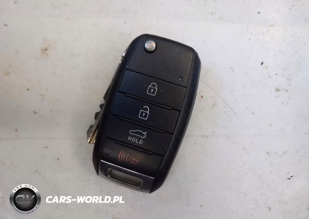 2016 Kia Forte Lx VIN:KNAFK4A69G5449458 - 11