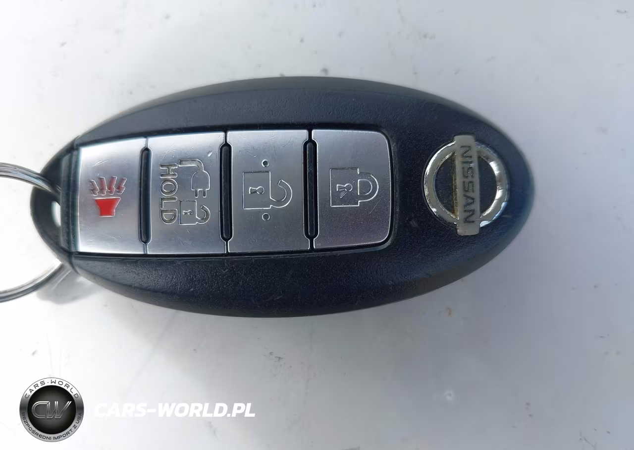 2013 Nissan Leaf Sv VIN:1N4AZ0CP4DC402567 - 11