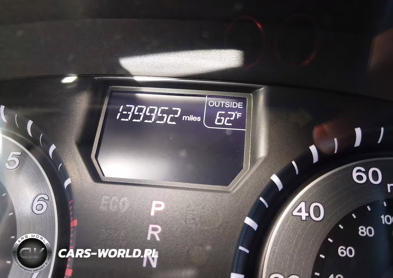 2016 Honda Odyssey Se VIN:5FNRL5H33GB149119 - 15