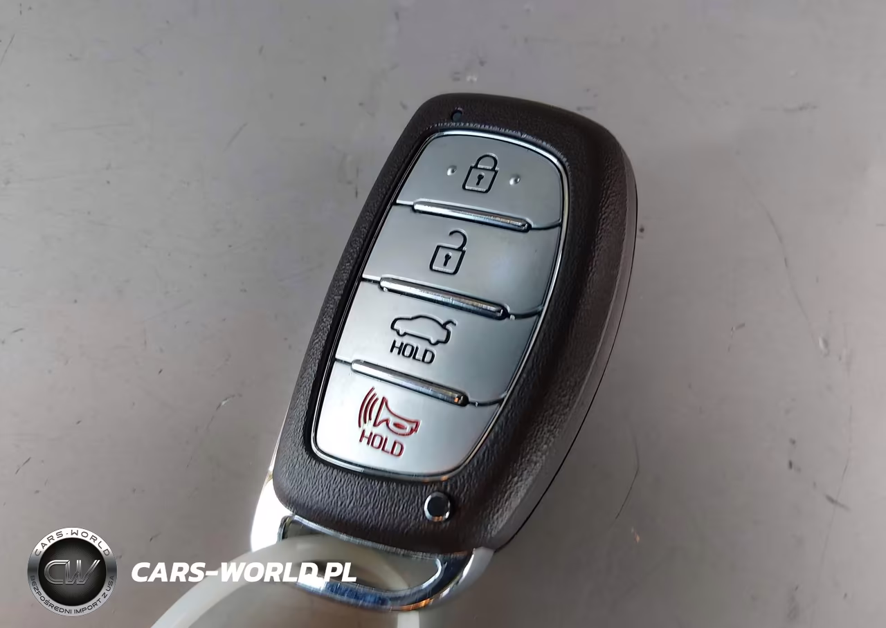2017 Hyundai Elantra Value Edition VIN:KMHD84LF6HU238498 - 11