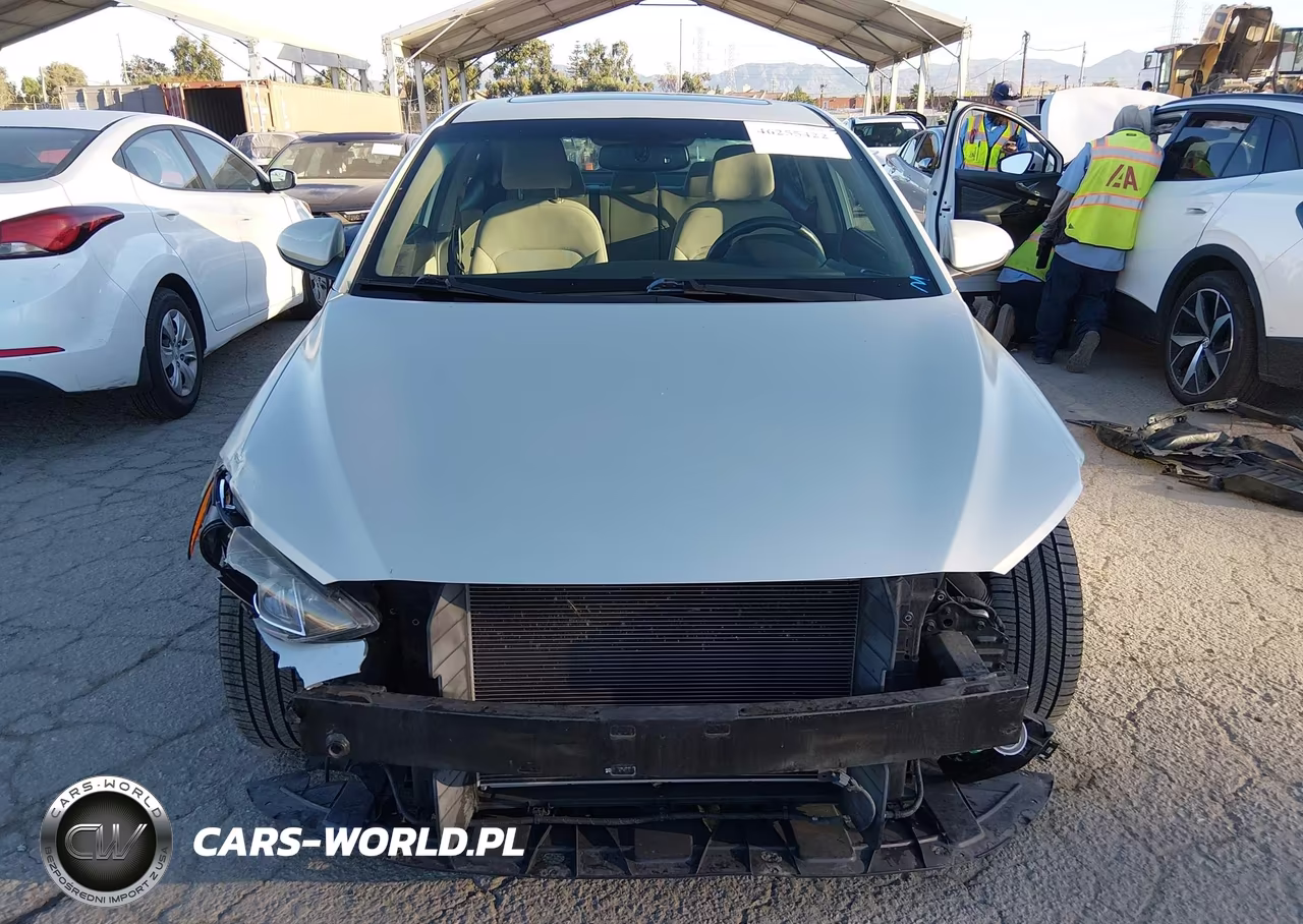 2017 Hyundai Elantra Value Edition VIN:KMHD84LF6HU238498 - 12