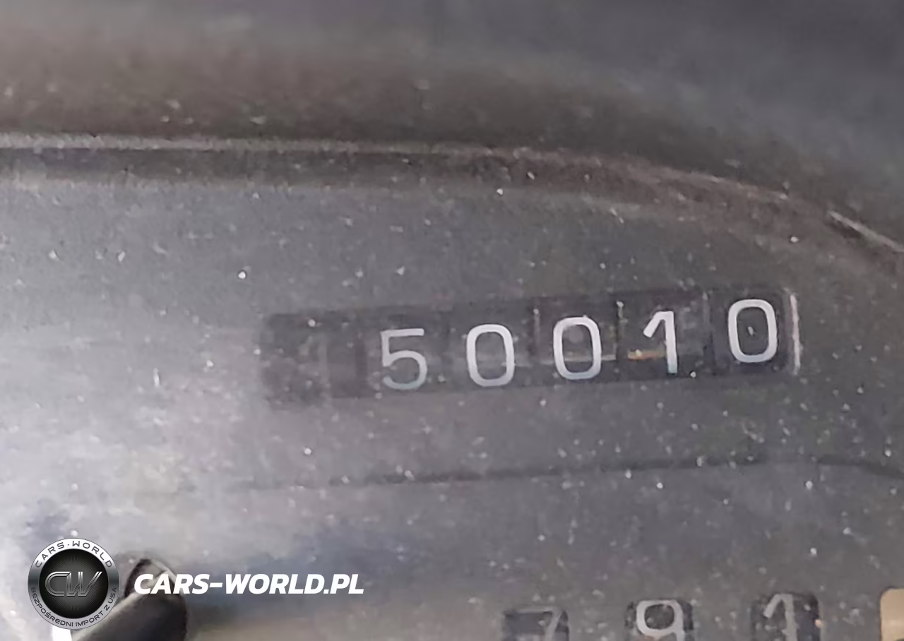1996 Chevrolet Camaro Rs VIN:2G1FP22K8T2150952 - 16