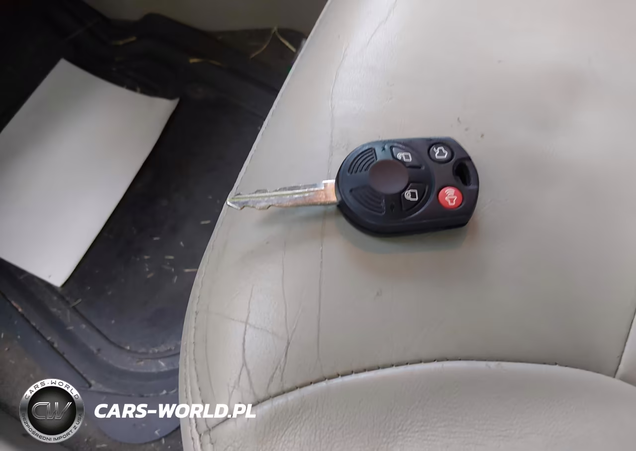 2008 Ford Escape Hybrid VIN:1FMCU49H88KB40987 - 11
