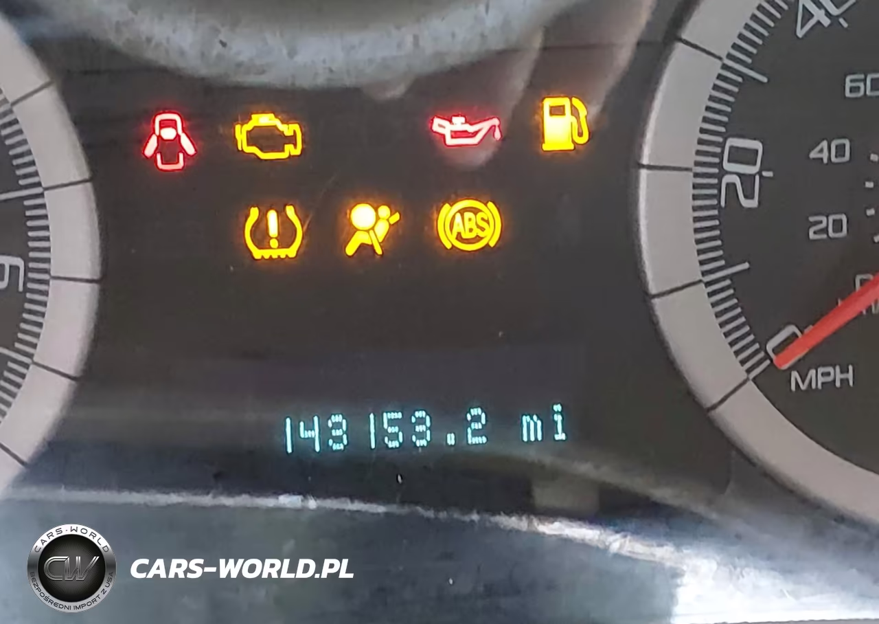 2008 Ford Escape Hybrid VIN:1FMCU49H88KB40987 - 7
