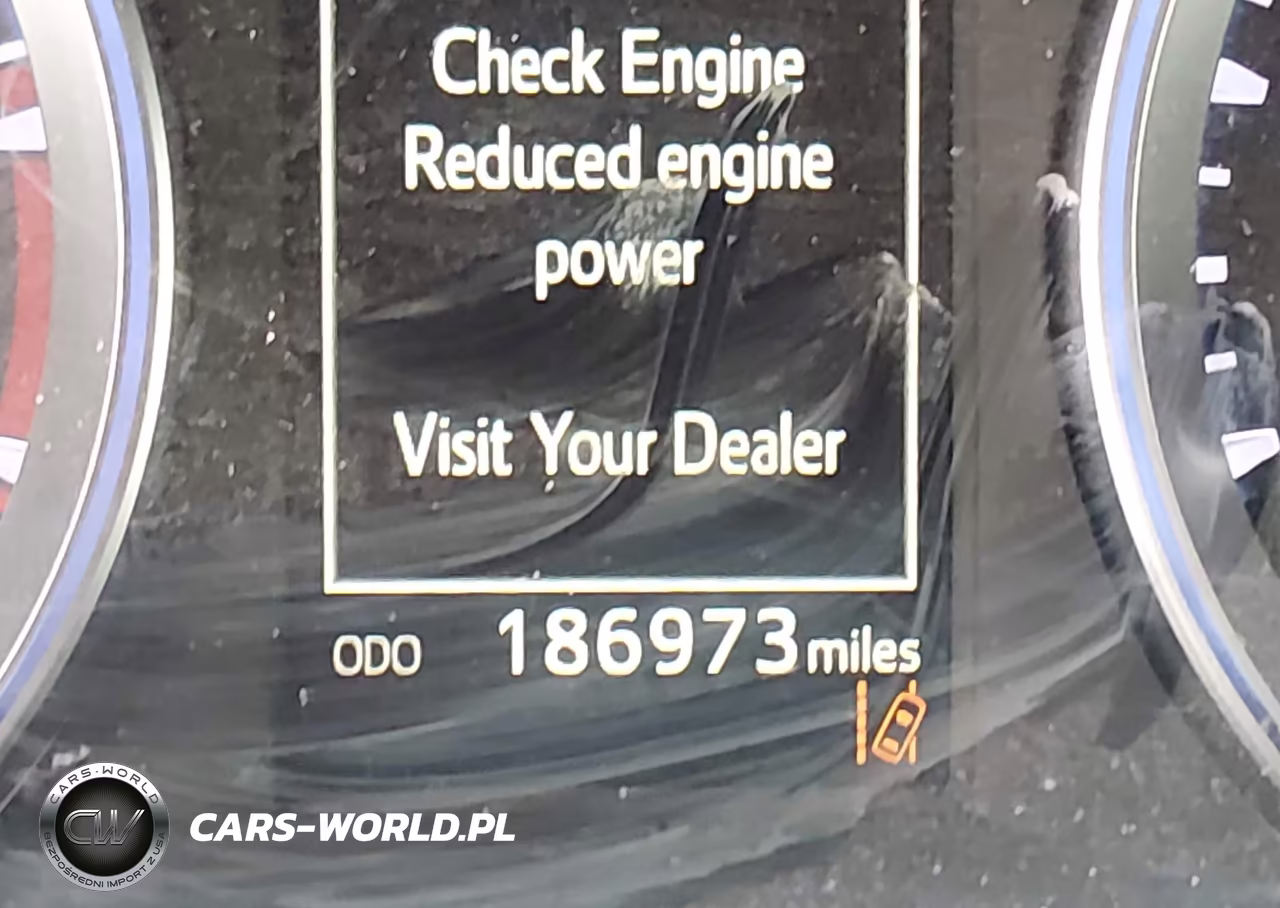 2017 Toyota Highlander Xle VIN:5TDJZRFH6HS419703 - 15