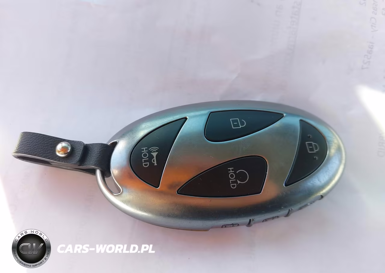 2025 Hyundai Tucson Limited VIN:5NMJE3DE5SH446953 - 11