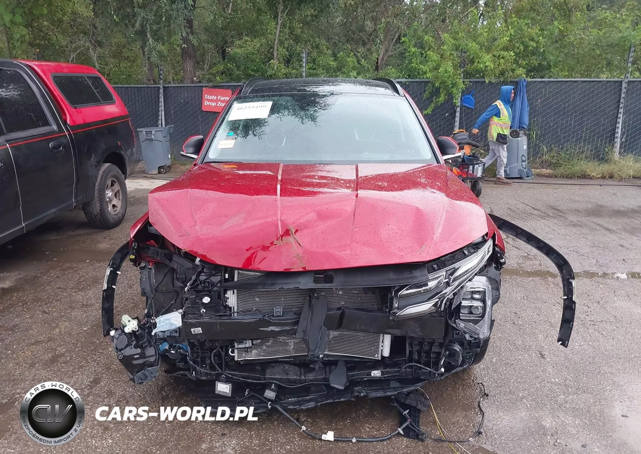 2025 Hyundai Tucson Limited VIN:5NMJE3DE5SH446953 - 12