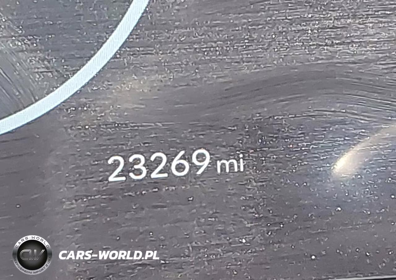 2025 Hyundai Tucson Limited VIN:5NMJE3DE5SH446953 - 15