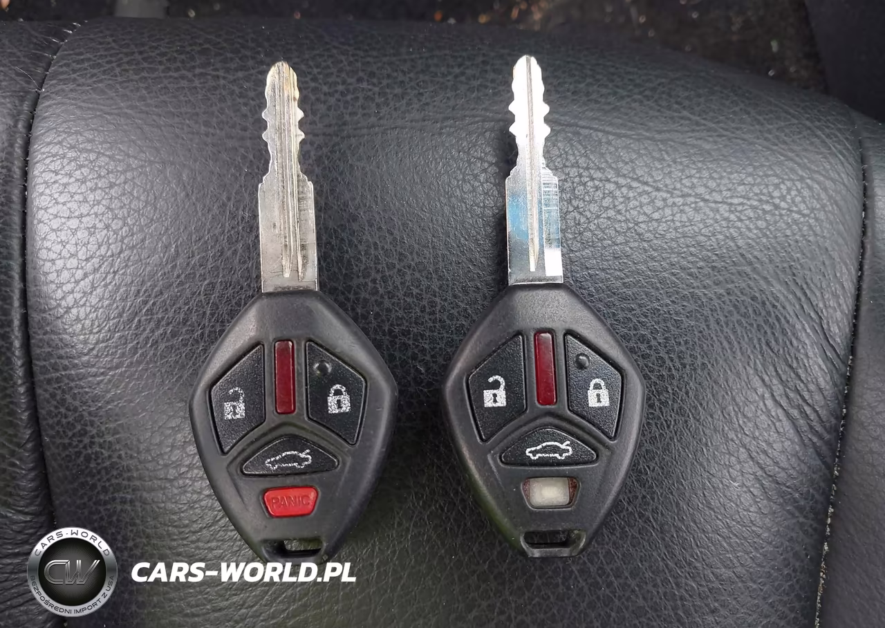 2012 Mitsubishi Galant Es-Se VIN:4A32B3FF7CE014871 - 11