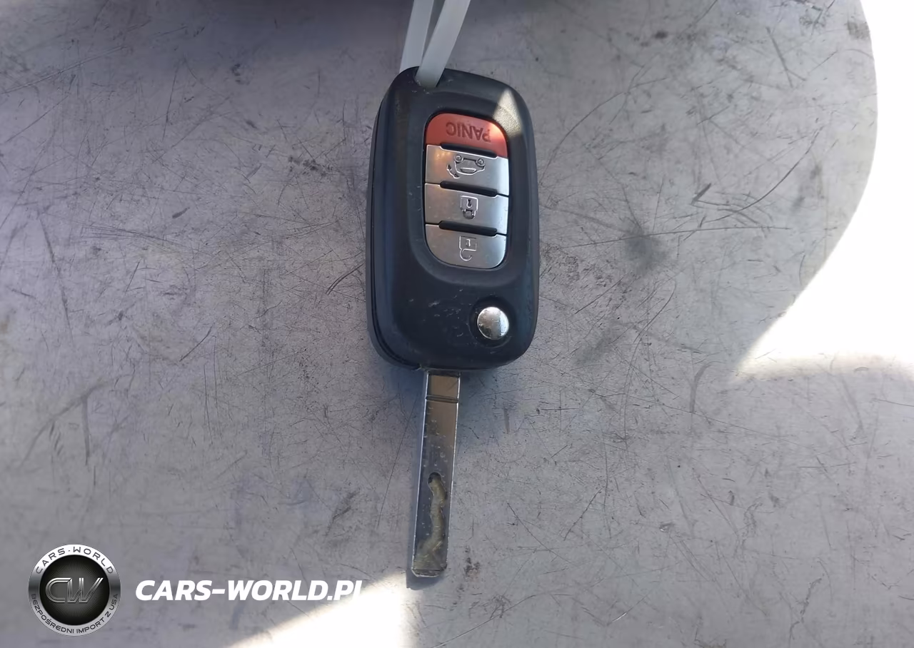 2016 Smart Fortwo Passion-Prime-Proxy-Pure VIN:WMEFJ5DA1GK067164 - 11
