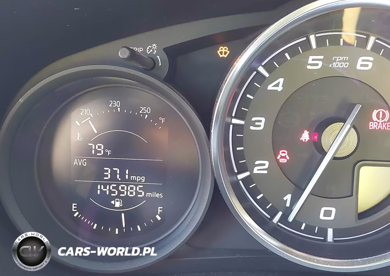 2018 Fiat 124 Spider Lusso VIN:JC1NFAEK9J0134766 - 7