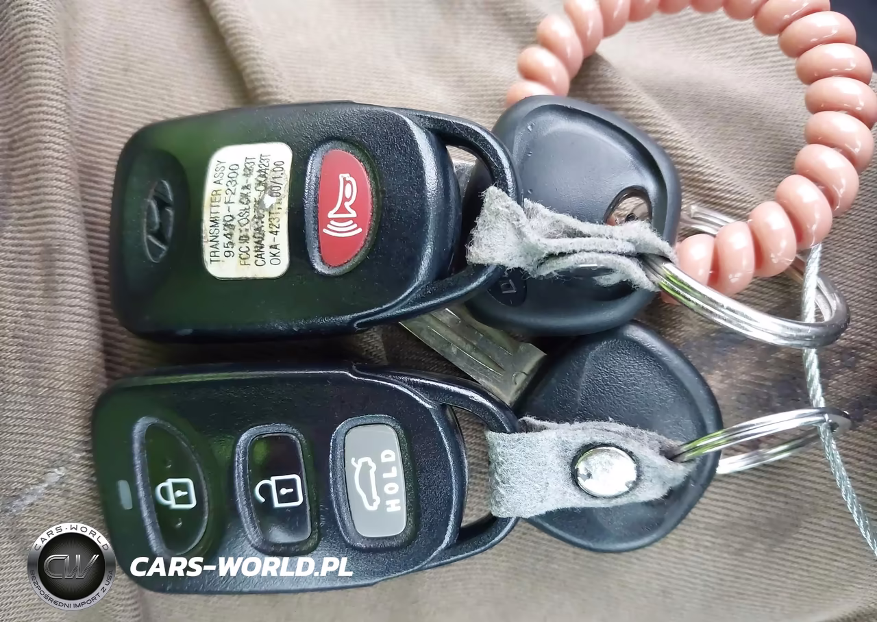 2017 Hyundai Elantra Se VIN:KMHD74LFXHU226020 - 11