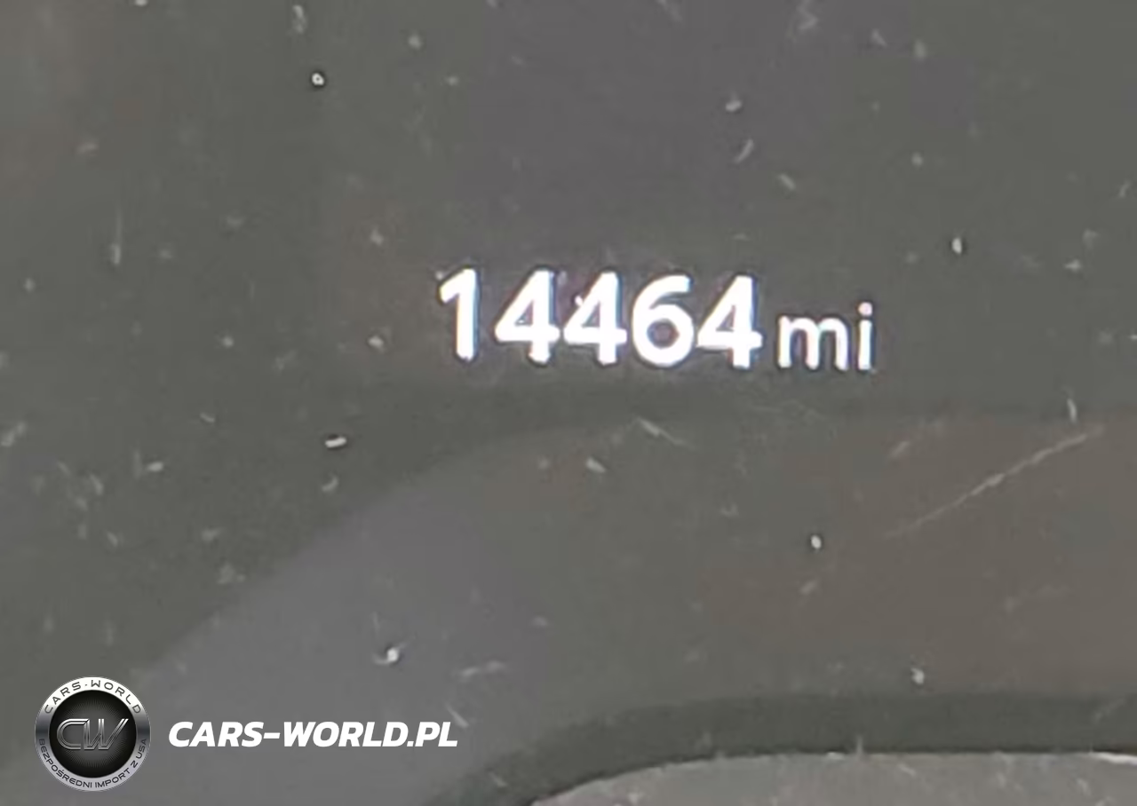 2025 Toyota Corolla Cross Xle VIN:7MUDAAAG5SV125114 - 14