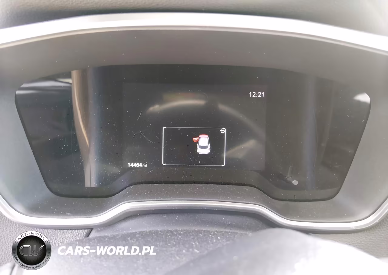 2025 Toyota Corolla Cross Xle VIN:7MUDAAAG5SV125114 - 7