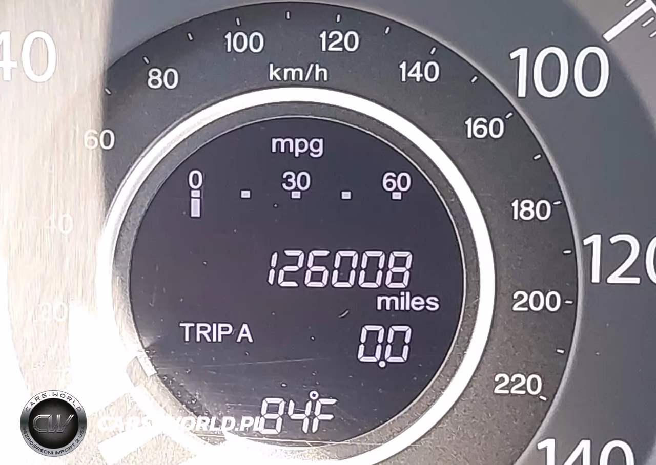 2015 Honda Cr-V Ex VIN:3CZRM3H5XFG710101 - 16